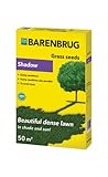 Barenbrug