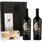 FABELHAFTE GESCHENKE