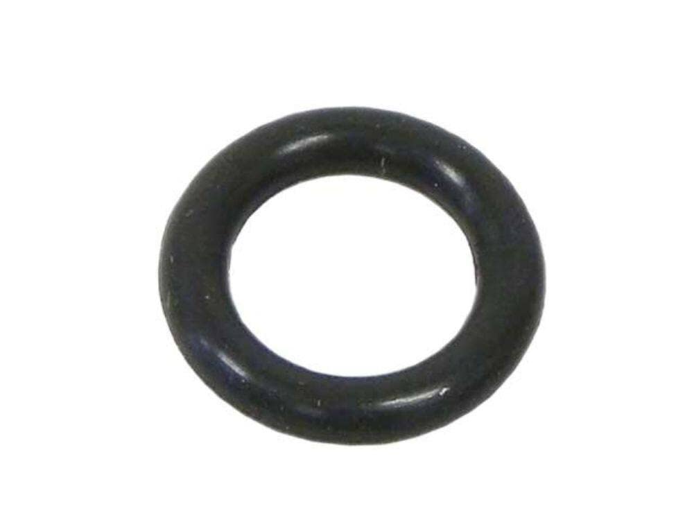 Replacement# A0229979848 0229979848 Sealing rubber ring 1pc/set