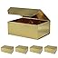 Gold/5PCS