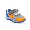 Stride Rite 360 Boys' Storm