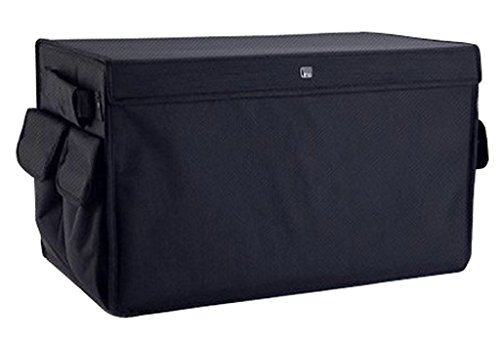 AUTOARK Multipurpose collapsible SUV/Trunk Organizer - Car SUV Trunk Storage,AK-014