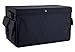 Autoark Multipurpose collapsible SUV/Trunk Organizer - Car SUV Trunk Storage,AK-014