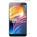 Produktbild Vaxson 3 Stück Schutzfolie, kompatibel mit ALLDOCUBE iPlay 7T 6.98", Displayschutzfolie TPU Folie Bildschirmschutz [nicht Panzerglas ] Neue