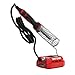 CRAFTSMAN V20 Cordless Soldering Iron, Tool Only (CMCE040B)