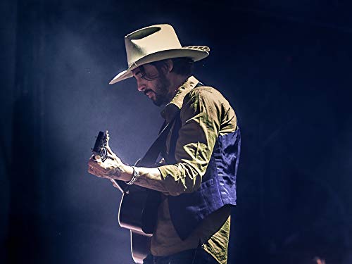 Ryan Bingham