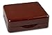 Gewa 751005 Clarinet Case for 6 Reeds - Red brown