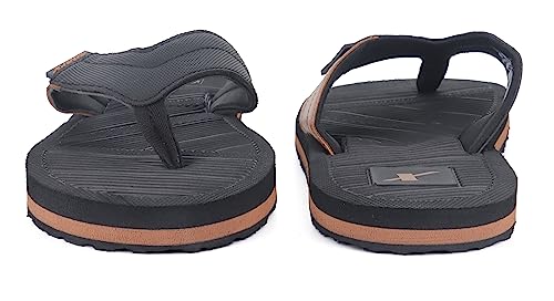 Image of SPARX mens Sf0137g Flip-Flop