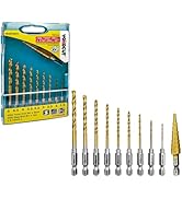 Small manufacture image 6