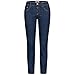 Produktbild Closed 7/8-Jeans Baker 27 Dunkelblau