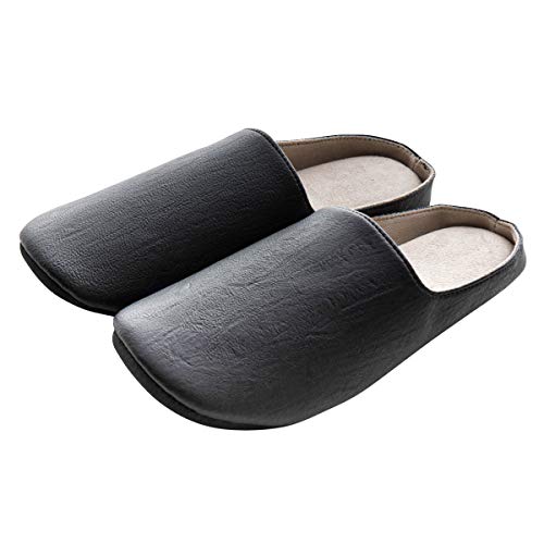 sarasadesign�i�T���T�f�U�C��) b2c�v���[���X�e�b�` �R�� �h�L�X���b�p ���[���V���[�Y �N�b�V���� ���� �����Y ���f�B�[�X