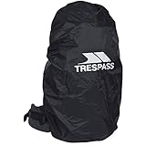 Trespass