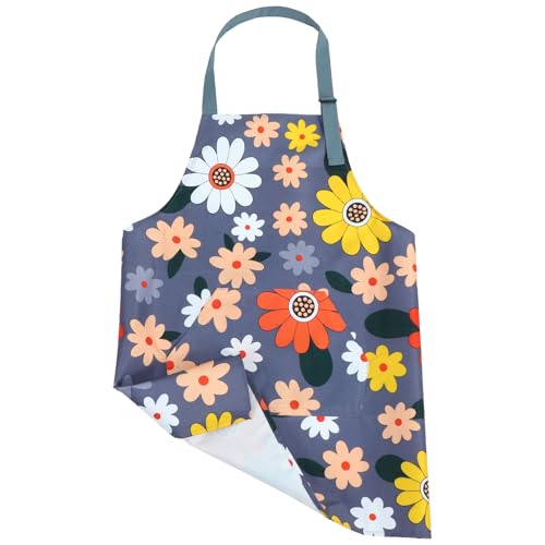 DECORNIJIA h\Gv fB[X |Pbgt k h~ |GXef Lb`Ɨp ƗpVvfUC