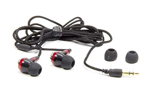 Image of Headphones, Rookie