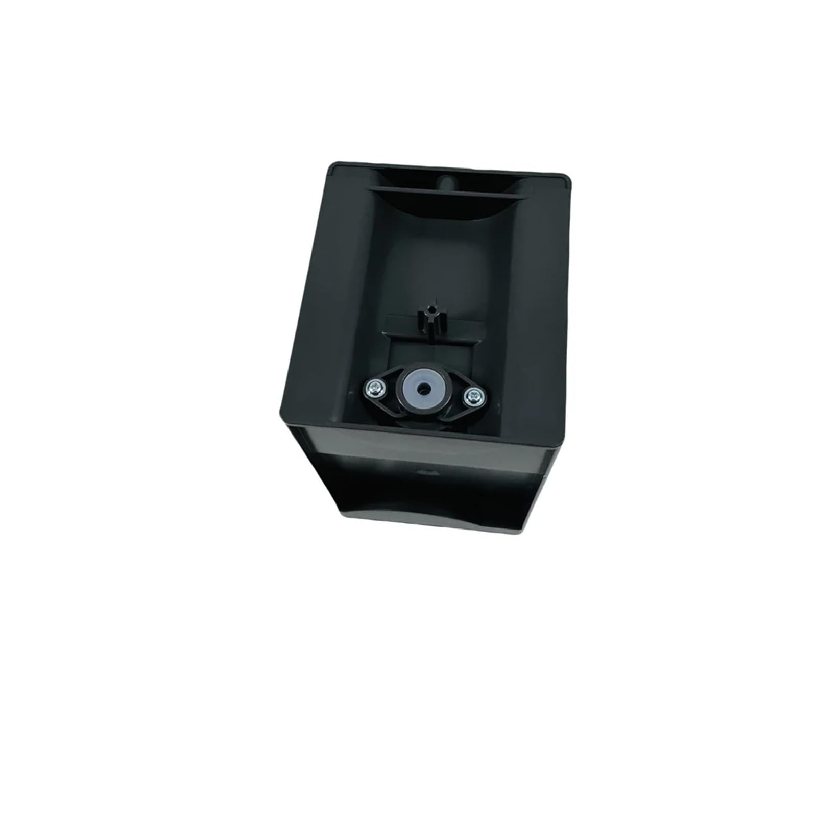 Accesorios For Robot Aspirador, Compatibles Con La Unidad Principal Dreame X50, Módulo Dispensador Automático De Líquidos Y Depósito For Detergente.