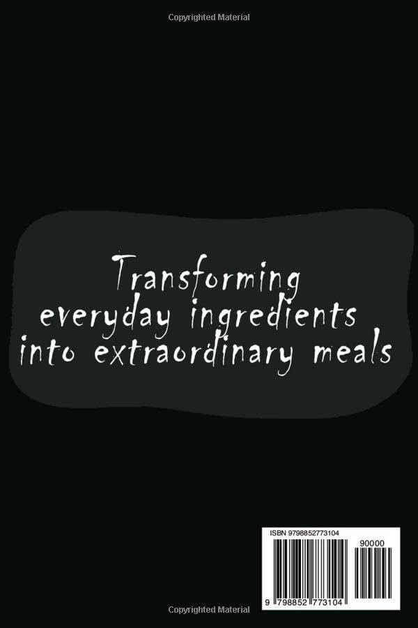 The Ultimate Guide to Beef Stroganoff: 91 Recipes to Satisfy Your Cravings - Image 2