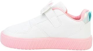 Tênis Pampili Infantil Pp23-69000