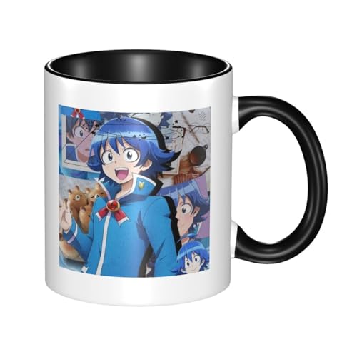 ܂ ? (7) }OJbv   R[q[ V ϔM}O LN^[ 킢