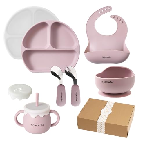 ベビー食器セット 電子レンジ対応 スプーン＆フォーク