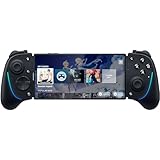 Razer Kishi Ultra モバイル ゲーミングコントローラー【日本正規代理店保証品】