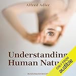 Cover of Understanding Human Nature