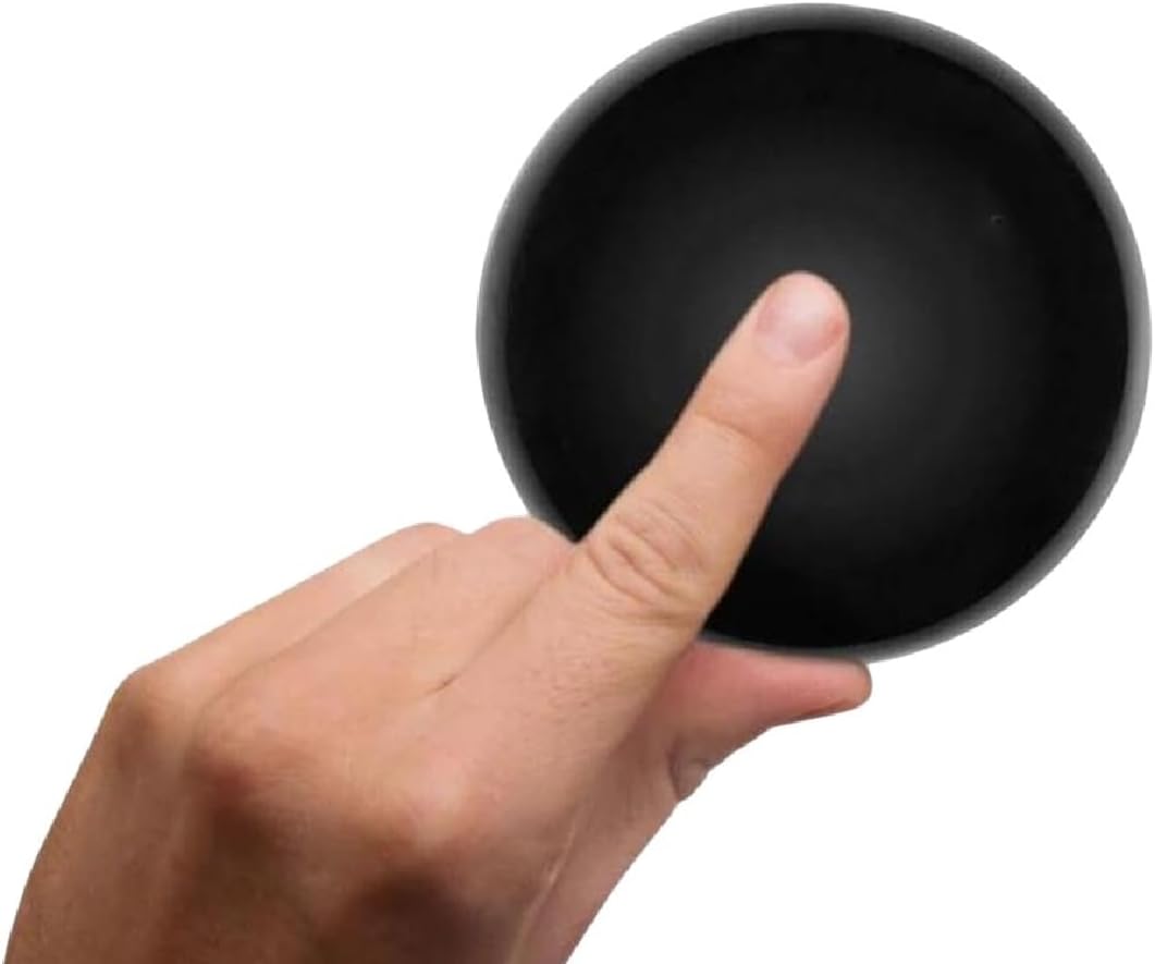 XIAO Smairt IR Mate Smairt Infrareid Controller Control Hub for Home Assistant, ESP32-C3 Core,One-Touch Learning, Haptic Feedback