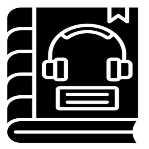 Art Of Conversation How To Communicate Well and Win Audiobook