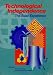 Technological Independence: The Asian Experience