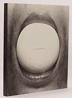 Anna Maria Maiolino 0974615021 Book Cover