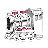 Regalo sorpresa Exquisito regalo para cualquier persona a la que quieras o alguien que te quiera tu madre tu mujer tus hijas tu novia etc. Como regalo en Regalos de Navidad Regalos de Cumpleaños Regalos de Aniversario Regalos para el Día de la Madre Regalos para el Día de San Valentín