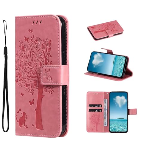 Coque Xiaomi Poco F6 motif papillon Rosa un cadeau poétique et utile pour vos proches