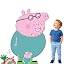 Daddy Pig