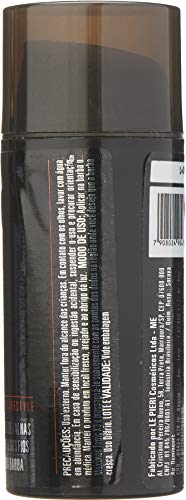 Maximus Plus Suplemento para Barba + Maximus Tonic X3 Combo High Performance - 30 dias