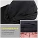 Gisdanchz Boina Hombre Algodón Gorra Irlandesa Invierno Militar Sombrero Flat Cap Gatsby...