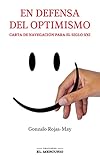  En defensa del Optimismo