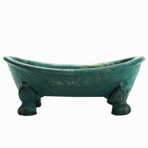 Adatto per lavello da cucina, bagno, casa colonica, giardino e altre occasioni. Una scelta regalo perfetta per amici e famiglie, soprattutto per gli amanti delle tartarughe, che adoreranno sicuramente ricevere questo regalo.