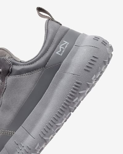 Image of Skechers Men's Mark Nason Revo - Tivity | Casual Shoes