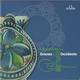 epoca medieval literatura origen  Ceramiche tra Oriente e Occidente. I reperti di epoca medievale e rinascimentale delle raccolte civiche genovesi