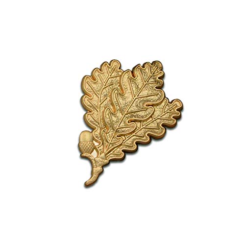 VanSP WW2 USA USSR Military Badge Medal Reproduction Collection Order