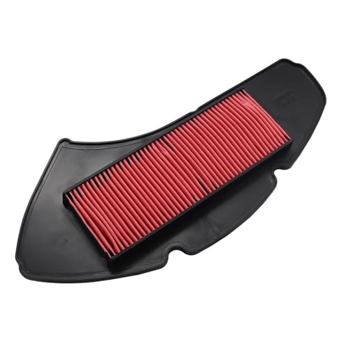 Filtre à air contre la surconsommation du moteur NMAX 155 ABS et GPD125