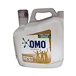 Omo Ultimate Laundry Liquid 6L