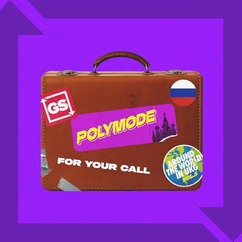 Polymode