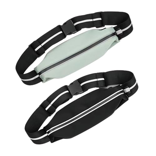 RemeeHiyV݌v E yʁz jO |[` hȂ EH[LO obO jOxg jO X}zP[X jO obO jO|[` ^ e h Lk ˍޕt Czz[t jp L[/J[h