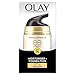 Olay Total Effects 7In1 Touch Of Foundation Bb Moisturiser Medium 50Ml