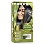 1N eBay black