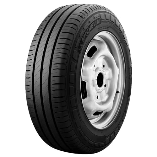 Pneu 205/75R16C Michelin Agilis 3 110/108R