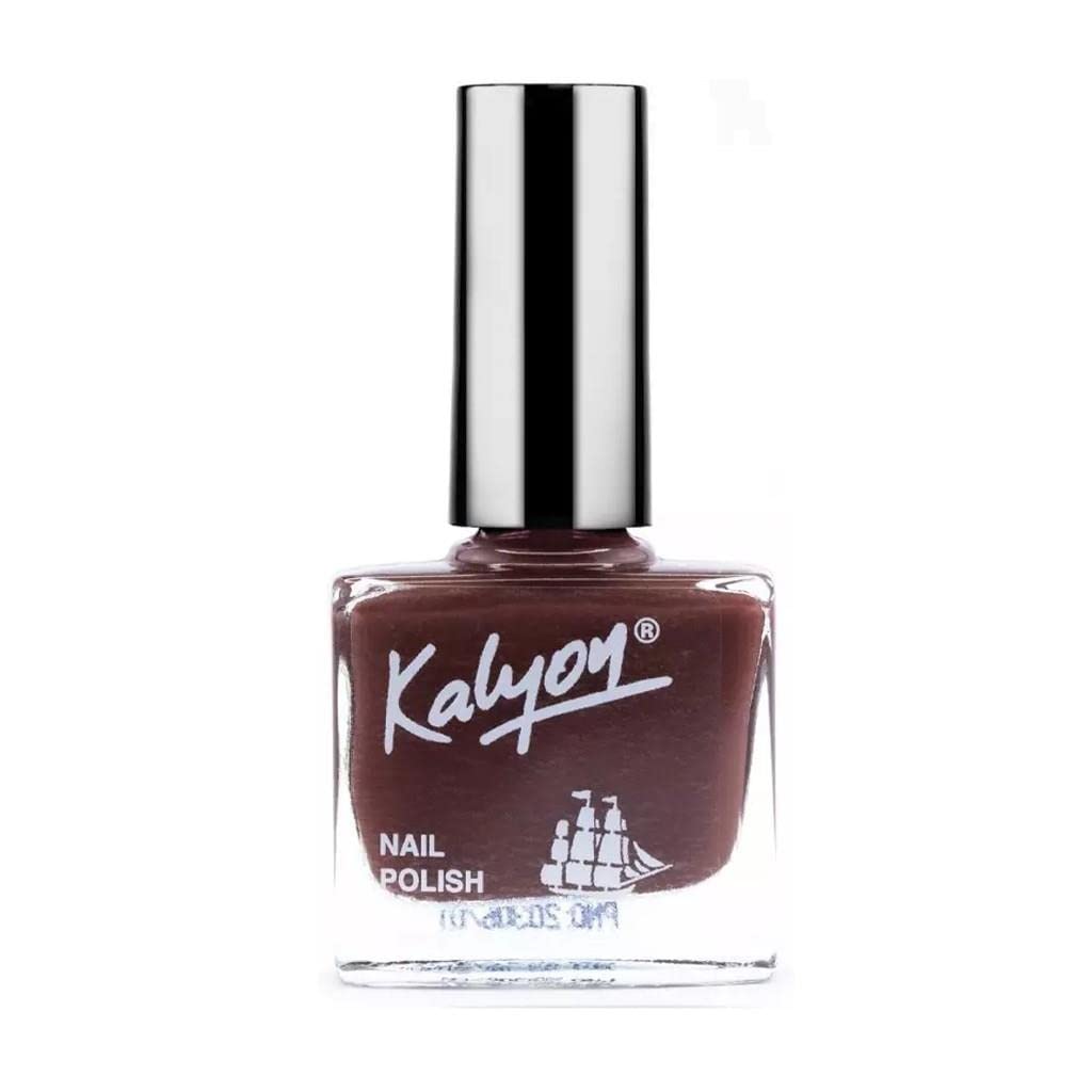 Kalyon Nail Polish No:306 11 ml