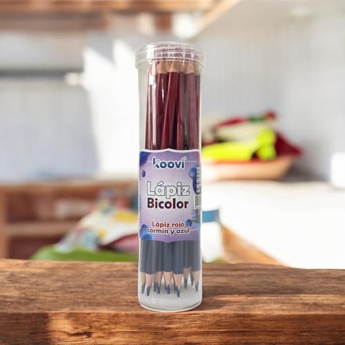 Bicolor precio 14 Imagen adicional