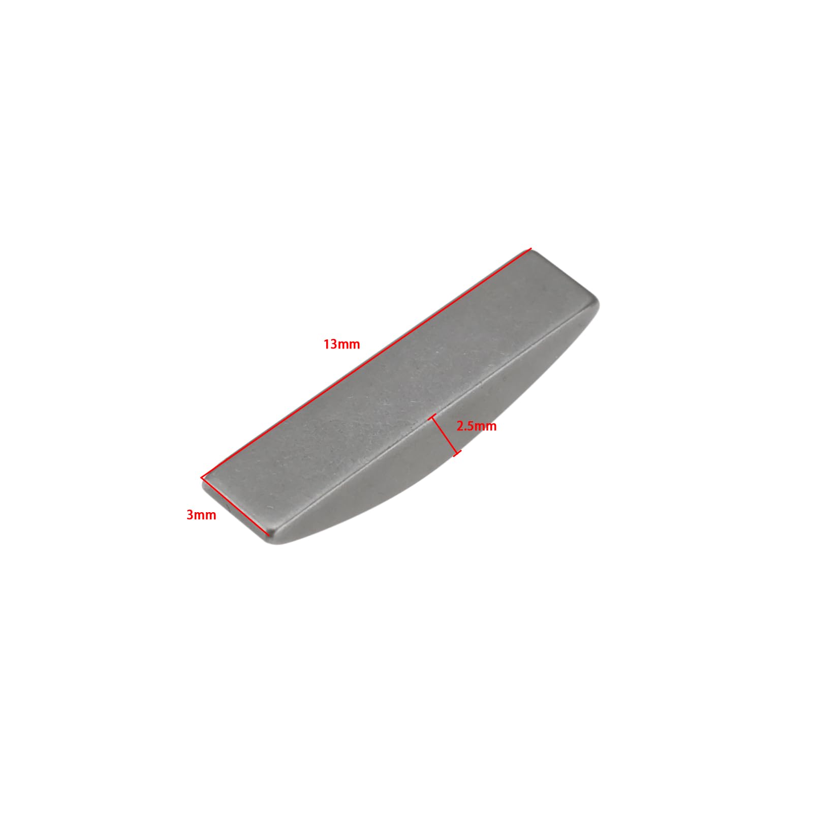 Boîtier D'allumage CDI/UCE Pour Compatible Avec Speedfight 2&3, Ludix, Jetforce