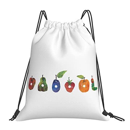 [RFSHOP] WTbN ͂؂ނ G{ В ibvTbN  bNTbN v[obO V[YobO Ђ obNpbN [obO ܂肽 GRobO y ̑ jp ʋ ʊw @\ o s